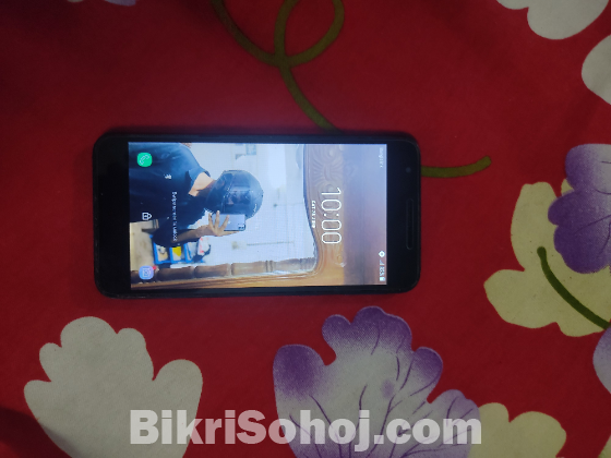 Samsung galaxy A2 CORE